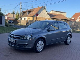 OPEL ASTRA H 1.4 Cosmo