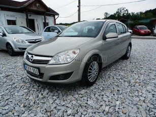 OPEL ASTRA H 1.4 Elegance