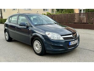 OPEL ASTRA H 1.4 Enjoy