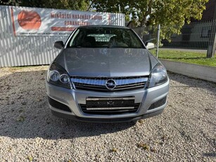 OPEL ASTRA H 1.4 Enjoy 1+1-ÉV GARANCIA! !!!!!!TEGYEN AJÁNLATOT!!!!!!