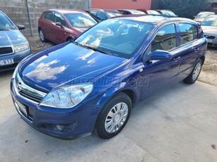 OPEL ASTRA H 1.4 Enjoy