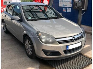 OPEL ASTRA H 1.4 Enjoy