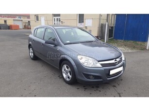 OPEL ASTRA H 1.4 Enjoy