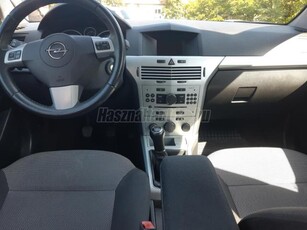 OPEL ASTRA H 1.4 Enjoy