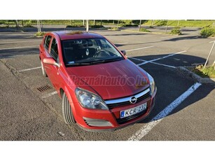 OPEL ASTRA H 1.4 Enjoy