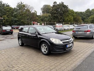 OPEL ASTRA H 1.4 Enjoy