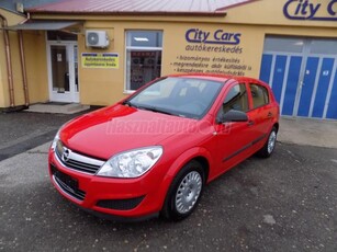 OPEL ASTRA H 1.4 Enjoy