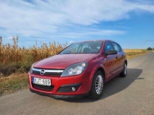 OPEL ASTRA H 1.4 Enjoy