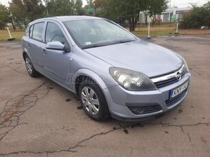 OPEL ASTRA H 1.4 Enjoy