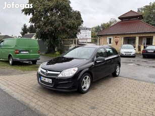 Opel Astra H 1.4 Enjoy