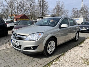 OPEL ASTRA H 1.4 Enjoy