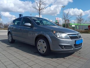 OPEL ASTRA H 1.4 Enjoy