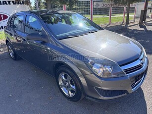 OPEL ASTRA H 1.4 Enjoy