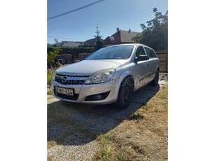 OPEL ASTRA H 1.4 Enjoy