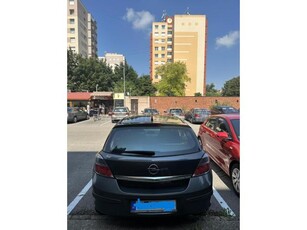 OPEL ASTRA H 1.4 Enjoy