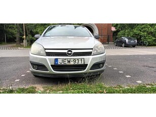 OPEL ASTRA H 1.4 Essentia