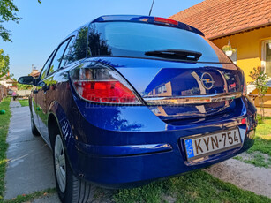 OPEL ASTRA H 1.4 Essentia