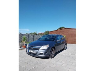 OPEL ASTRA H 1.4 Essentia