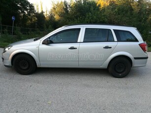 OPEL ASTRA H 1.4 Essentia