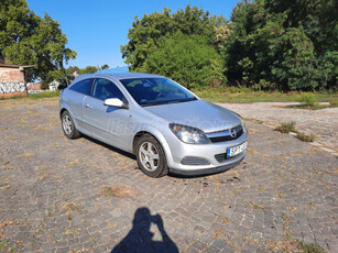 OPEL ASTRA H 1.4 GTC Enjoy