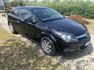 OPEL ASTRA H 1.4 GTC Enjoy