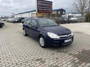 OPEL ASTRA H 1.4 Optima