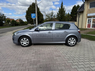 OPEL ASTRA H 1.4 Sport