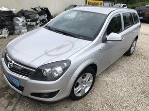 OPEL ASTRA H 1.6 Classic III Kombi. Szép!