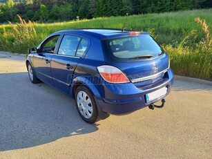 OPEL ASTRA H 1.6 Cosmo