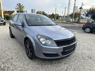 OPEL ASTRA H 1.6 Cosmo