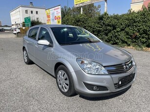 OPEL ASTRA H 1.6 Cosmo