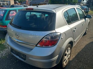 OPEL ASTRA H 1.6 Enjoy 120.000KM