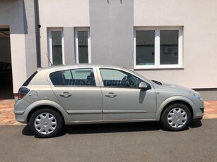 OPEL ASTRA H 1.6 Enjoy 150 ezer km !!!