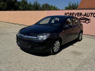 OPEL ASTRA H 1.6 Enjoy