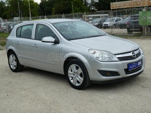 OPEL ASTRA H 1.6 Enjoy