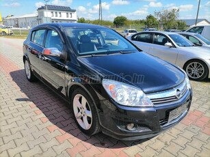 OPEL ASTRA H 1.6 Enjoy