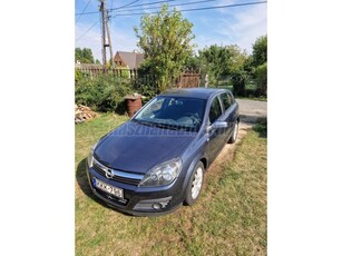 OPEL ASTRA H 1.6 Enjoy