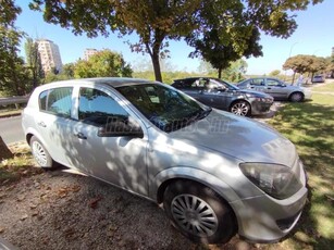 OPEL ASTRA H 1.6 Enjoy