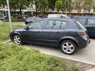 OPEL ASTRA H 1.6 Enjoy