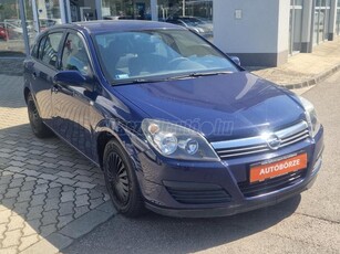 OPEL ASTRA H 1.6 Enjoy