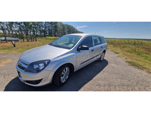 OPEL ASTRA H 1.6 Enjoy