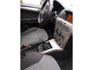 OPEL ASTRA H 1.6 Enjoy