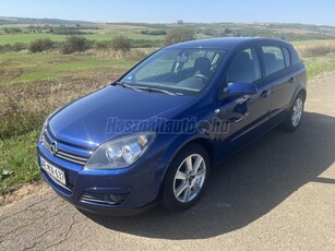 OPEL ASTRA H 1.6 Enjoy