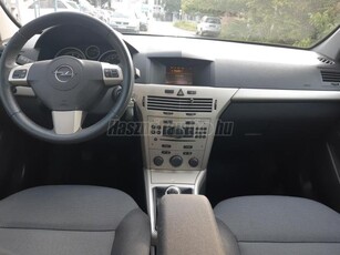 OPEL ASTRA H 1.6 Enjoy