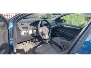 OPEL ASTRA H 1.6 Enjoy