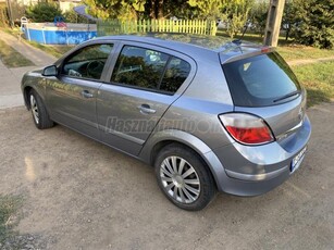 OPEL ASTRA H 1.6 Enjoy