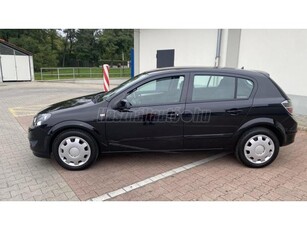 OPEL ASTRA H 1.6 Enjoy