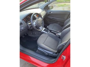 OPEL ASTRA H 1.6 Enjoy MAGYARORSZÁGI AUTÓ!