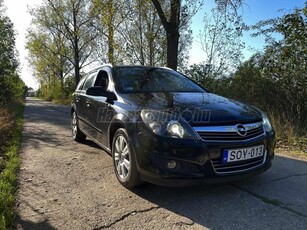 OPEL ASTRA H 1.6 Essentia