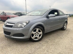 OPEL ASTRA H 1.6 GTC Cosmo